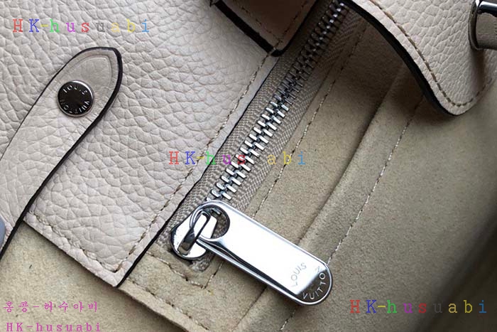 �ڹ̷��ޡڷ��̺���  ���� ��Ŷ�� M53081