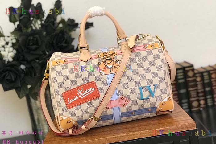 �ڹ̷��ޡڷ��̺���  ���ǵ� N41063