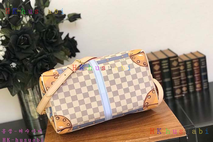 �ڹ̷��ޡڷ��̺���  ���ǵ� N41063