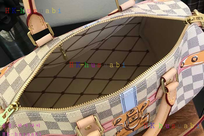 �ڹ̷��ޡڷ��̺���  ���ǵ� N41063