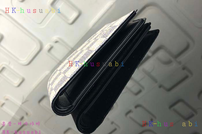 �ڹ̷��ޡڷ��̺��� ��Ƽ�� ���� N60121