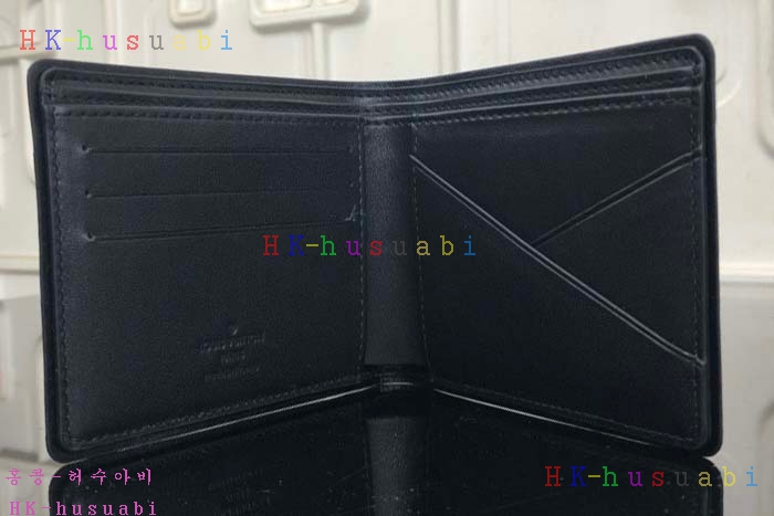 �ڹ̷��ޡڷ��̺��� ��Ƽ�� ���� N60121