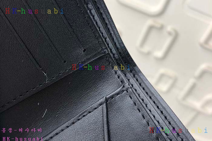 �ڹ̷��ޡڷ��̺��� ��Ƽ�� ���� N60121