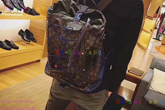 �ڹ̷��ޡڷ��̺��� �ƿ����� ���� M43834