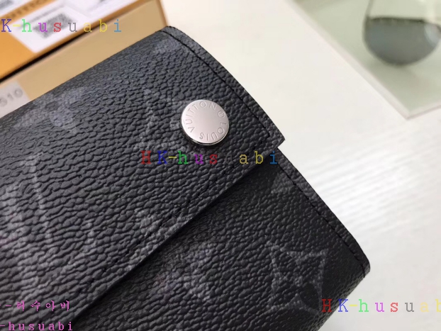 �ڹ̷��ޡڷ��̺��� ���� ü�� ���� M63510