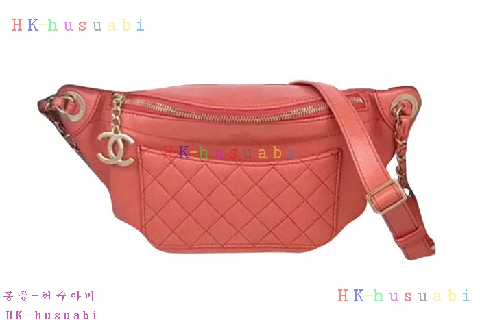 �ڹ̷��ޡ� 2018SS ����  CC ��Ʈ�� CH 62240-2