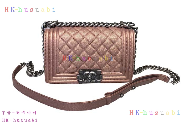 �ڹ̷��ޡ� 2018SS ���� ���̹�  CH A67085-4