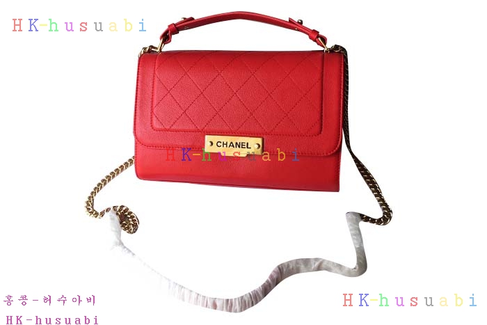 �ڹ̷��ޡ� 2018SS ���� �ڵ� �÷� �����̹� CH 93702-2