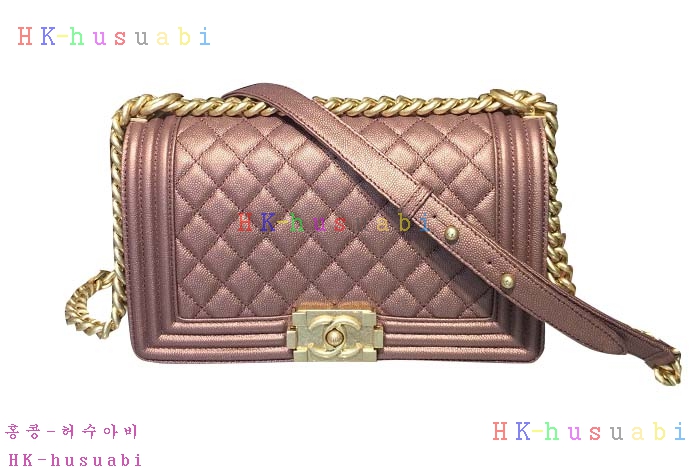 �ڹ̷��ޡ� 2018SS ���� ���̹�  CH A67086-2