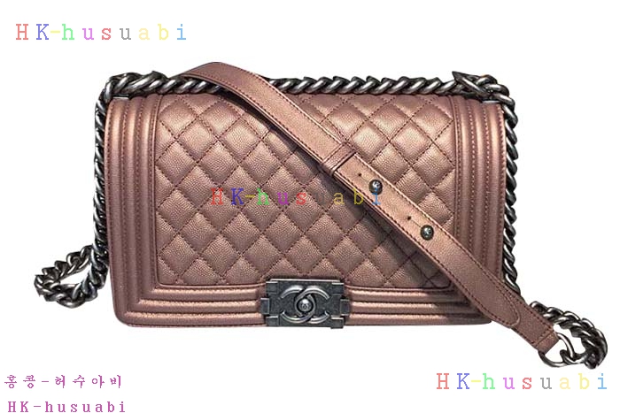 �ڹ̷��ޡ� 2018SS ���� ���̹�  CH A67086-3