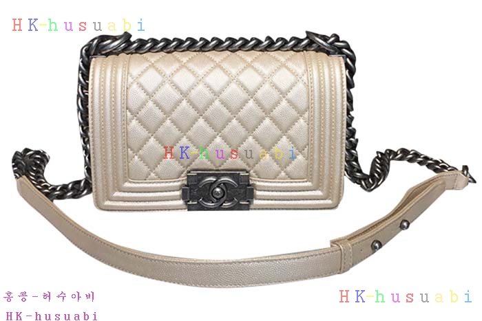 �ڹ̷��ޡ� 2018SS ���� ���̹�  CH A67085-5