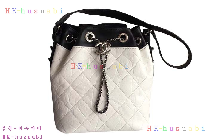 �ڹ̷��ޡ� 2018SS ���� ��ν�Ʈ����  CH A57082