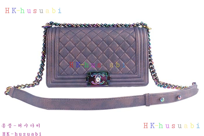 �ڹ̷��ޡ� 2018SS ���� ���̹� CH A67086-9