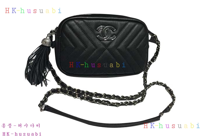 �ڹ̷��ޡ� 2018SS ���� �½� ī�޶��  CH A57617-2