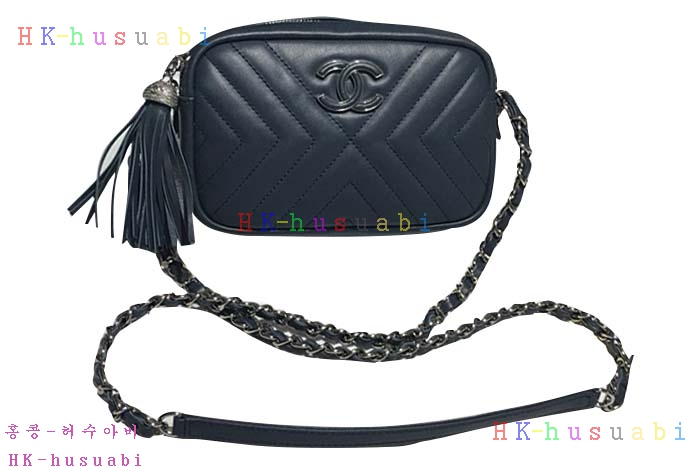 �ڹ̷��ޡ� 2018SS ���� �½� ī�޶��  CH A57617-3