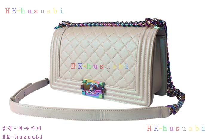 �ڹ̷��ޡ� 2018SS ���� ���̹� CH A67086-5