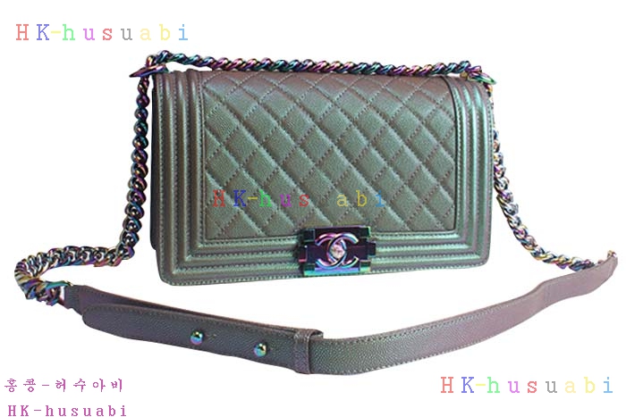 �ڹ̷��ޡ� 2018SS ���� ���̹� CH A67086-6