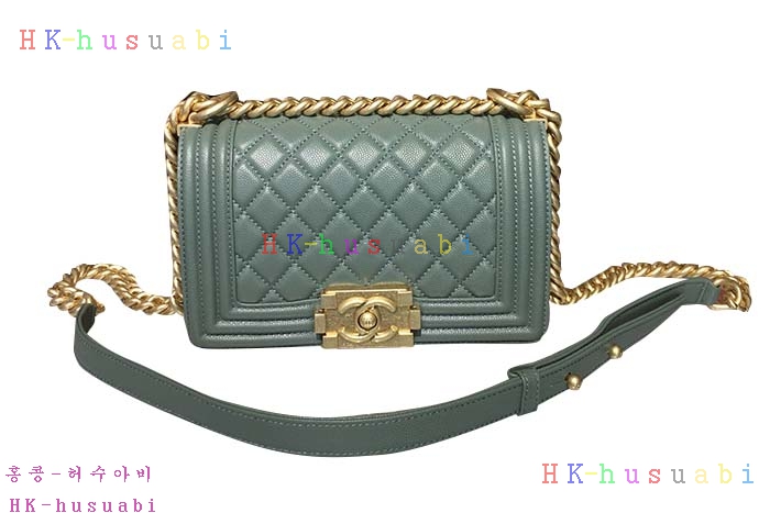 �ڹ̷��ޡ� 2018SS ���� ���̹�  CH A67085