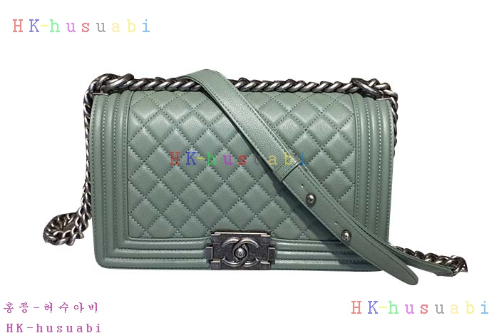 �ڹ̷��ޡ� 2018SS ���� ���̹�  CH A67086