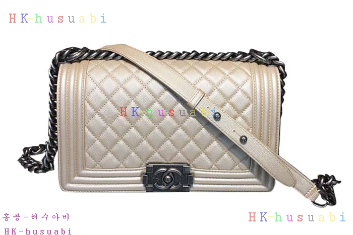 �ڹ̷��ޡ� 2018SS ���� ���̹�  CH A67086-4