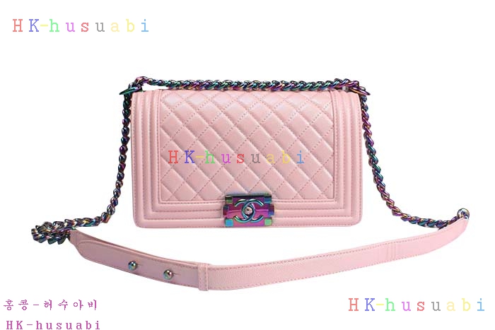 �ڹ̷��ޡ� 2018SS ���� ���̹� CH A67086-7