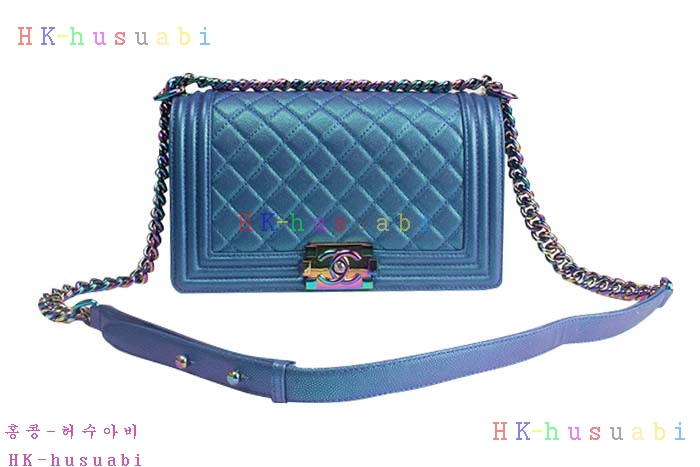 �ڹ̷��ޡ� 2018SS ���� ���̹� CH A67086-8