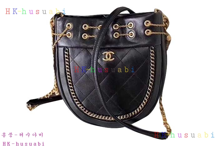 NEW 2018SS ���� ȣ����  CH A66250