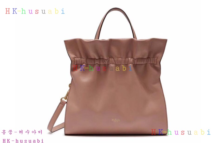 �ڹ̷��ޡ�2018S/S �Ż� �ֹ��� ���� �����  HH5110-723J110