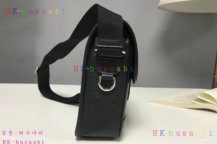 �ڹ̷��ޡ� ���̺��� ������ ũ�ν��� M53497-2