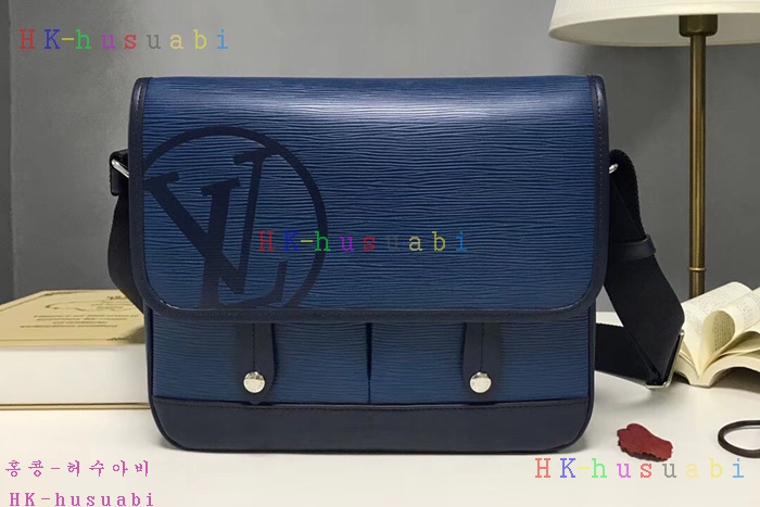 �ڹ̷��ޡ� ���̺��� ������ �޽����� M53494