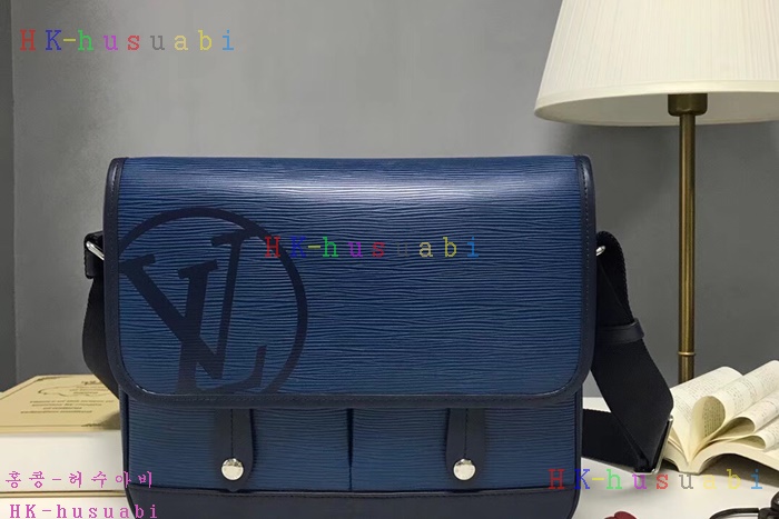 �ڹ̷��ޡ� ���̺��� ������ �޽����� M53494