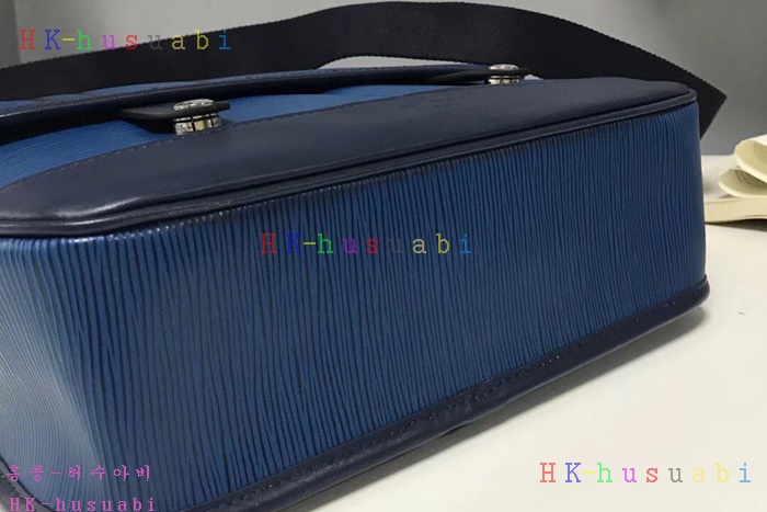 �ڹ̷��ޡ� ���̺��� ������ �޽����� M53494