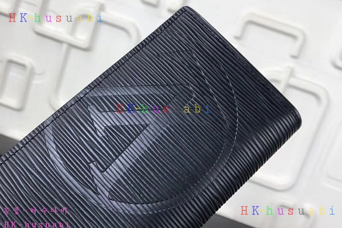 �ڹ̷��ޡ� ���̺��� ���� ���¥ ���� M63511