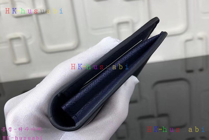 �ڹ̷��ޡ� ���̺��� ���� ���¥ ���� M63511