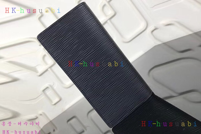 �ڹ̷��ޡ� ���̺��� ���� ���¥ ���� M63511