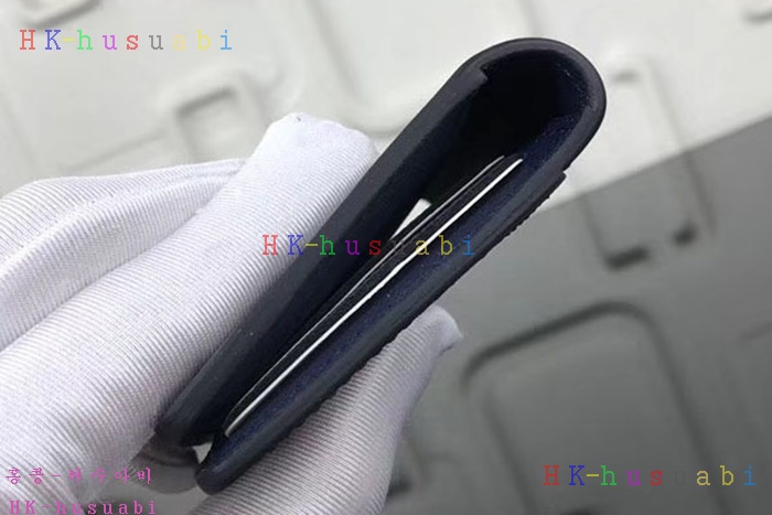 �ڹ̷��ޡ� ���̺��� ���� ���ų����� M63516