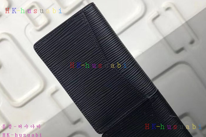 �ڹ̷��ޡ� ���̺��� ���� ���ų����� M63516