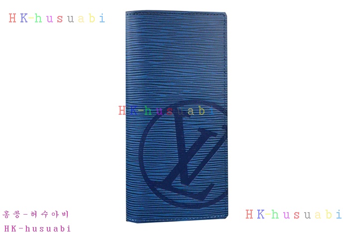 �ڹ̷��ޡ� ���̺��� ���� ���¥ ���� M63511-2