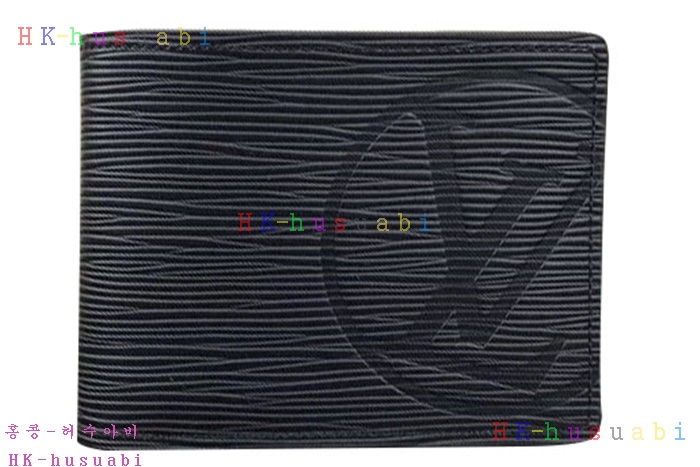 �ڹ̷��ޡ� ���̺��� ��Ƽ�� ���� M63514