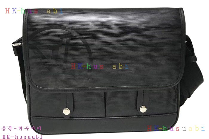 �ڹ̷��ޡ� ���̺��� ������ �޽����� M53492