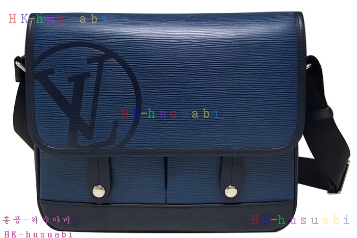 �ڹ̷��ޡ� ���̺��� ������ �޽����� M53494