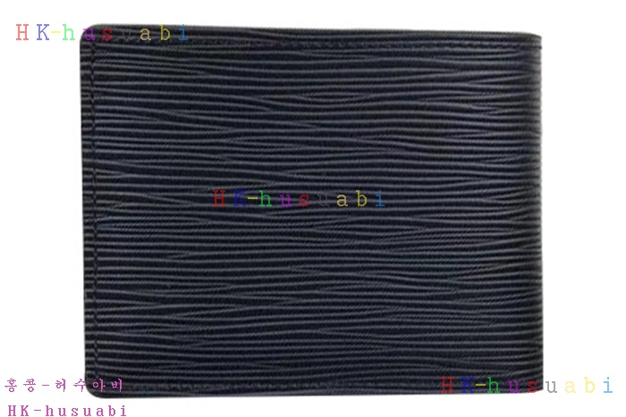 �ڹ̷��ޡ� ���̺��� ��Ƽ�� ���� M63514