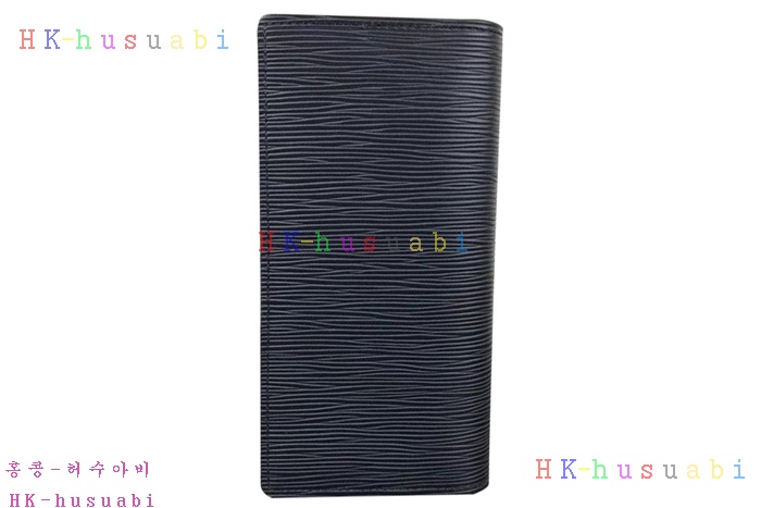 �ڹ̷��ޡ� ���̺��� ���� ���¥ ���� M63511