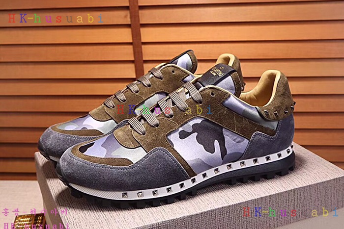 NEW 2018SS �߷�Ƽ�� ����Ŀ�� VL37740