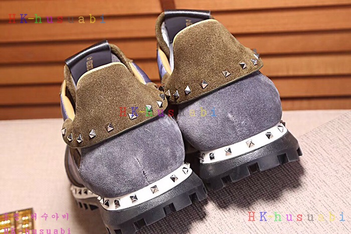 NEW 2018SS �߷�Ƽ�� ����Ŀ�� VL37740