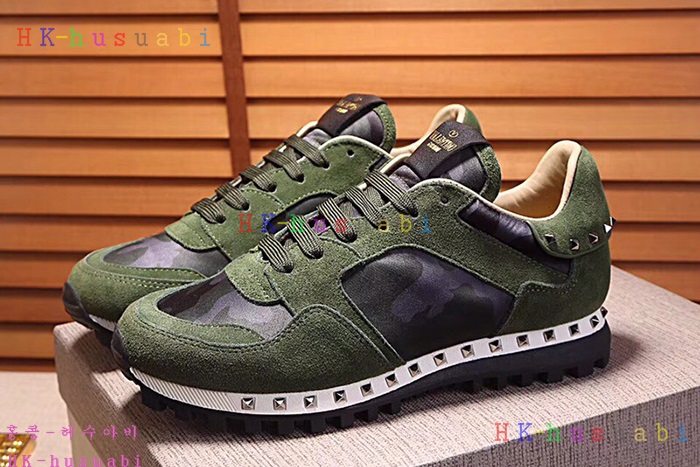 NEW 2018SS �߷�Ƽ�� ����Ŀ�� VL37741