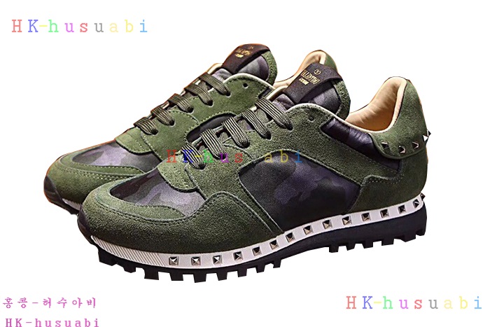 NEW 2018SS �߷�Ƽ�� ����Ŀ�� VL37741