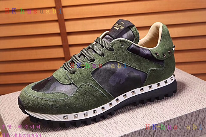 NEW 2018SS �߷�Ƽ�� ����Ŀ�� VL37741