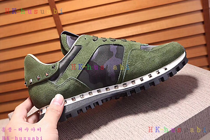 NEW 2018SS �߷�Ƽ�� ����Ŀ�� VL37741