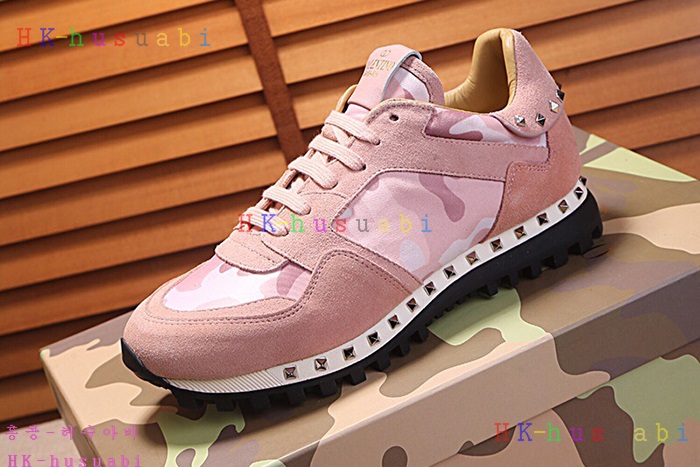 NEW 2018SS �߷�Ƽ�� ����Ŀ�� VL37743